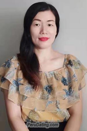 189869 - Lijuan Age: 49 - China