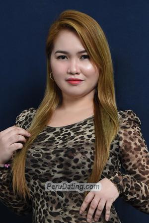 189963 - Mary Lou Age: 33 - Philippines