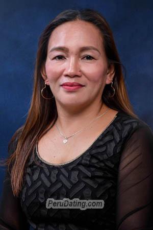 189965 - Estela Age: 48 - Philippines