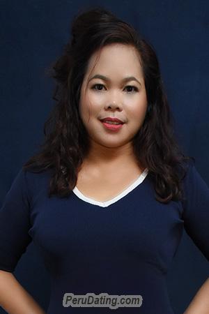 189968 - Cheryl Age: 48 - Philippines