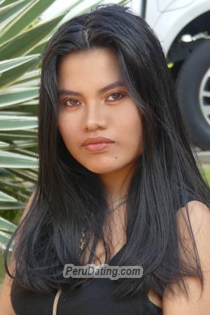 190040 - Paola Age: 25 - Colombia