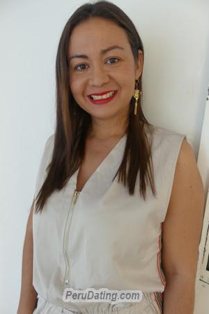 190203 - Luz Angela Age: 40 - Colombia