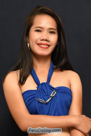 190295 - Amor Age: 33 - Philippines