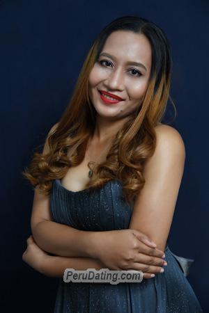 190611 - Gyndai Age: 38 - Philippines