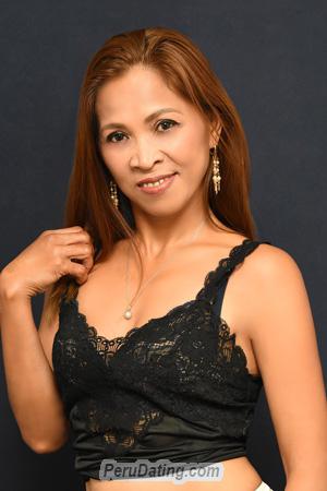 191002 - Ma. Maydalene Age: 50 - Philippines