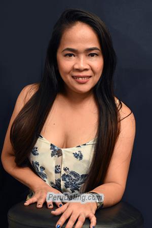 191173 - Eden Age: 50 - Philippines