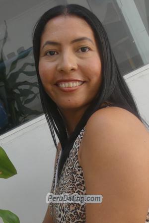 191288 - Nimia Age: 49 - Colombia