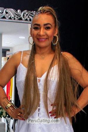 191289 - Ximena Age: 46 - Colombia