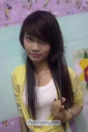 191358 - Doan Phuong Uyen Age: 32 - Vietnam