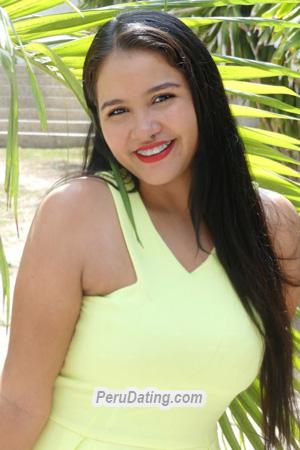 191455 - Shakyra Age: 28 - Colombia