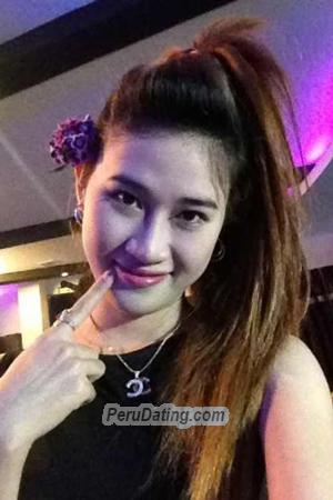 191506 - Thi Quy Age: 31 - Vietnam