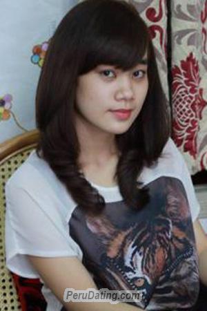 191511 - Thi Le Quyen Age: 34 - Vietnam