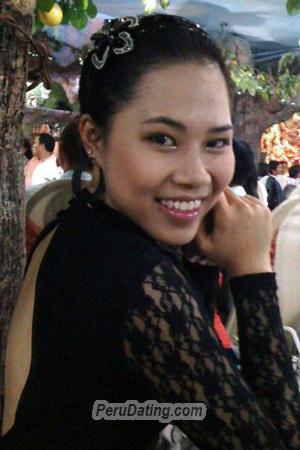 191517 - Thanh Thao Age: 38 - Vietnam
