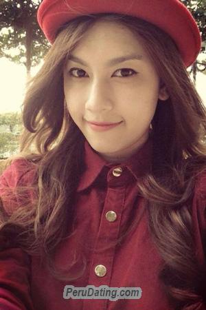 191640 - Thi Thu Thao Age: 33 - Vietnam