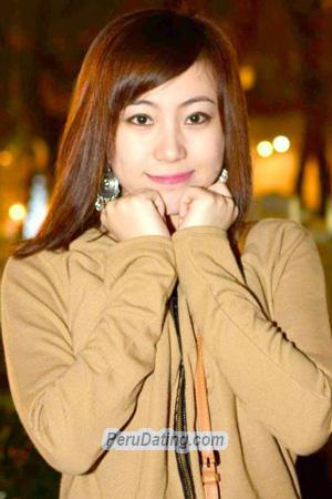 191645 - Hoang Anh Age: 37 - Vietnam