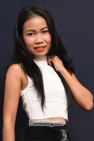 191789 - Ma. Sheina Age: 33 - Philippines