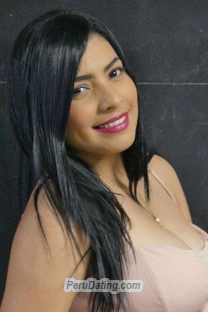 191920 - Thalia Age: 27 - Colombia