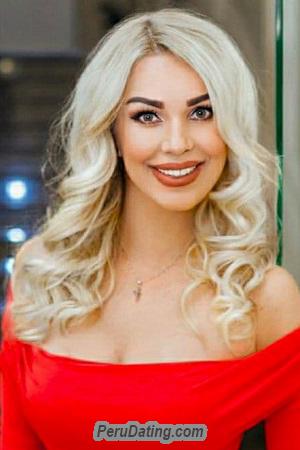 192340 - Elena Age: 56 - Ukraine