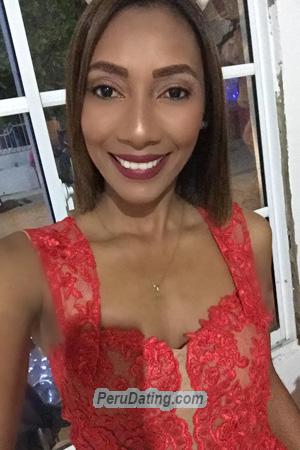 192527 - Sonia Age: 33 - Colombia