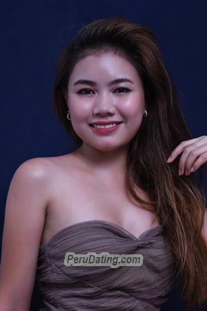 192753 - Melanie Age: 26 - Philippines