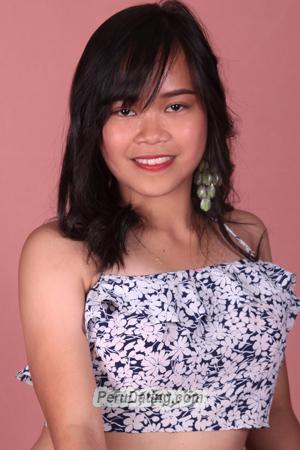 192755 - Shielamae Age: 30 - Philippines