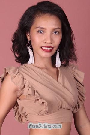 192757 - Romelyn Age: 31 - Philippines