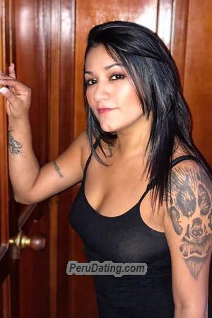 192913 - Natalia Age: 38 - Colombia