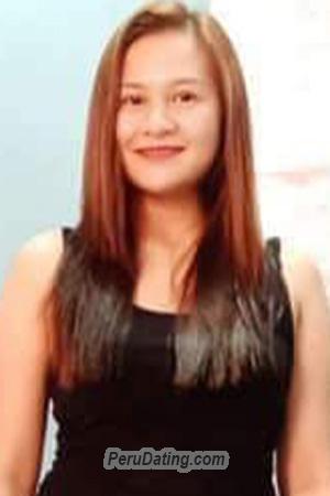 192924 - Mary Grace Age: 35 - Philippines