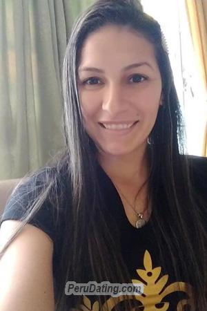 193137 - Susana Age: 40 - Colombia