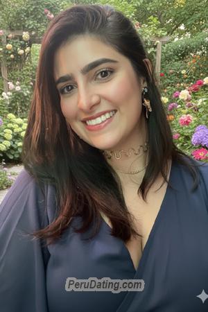 193448 - Carla Age: 40 - Colombia