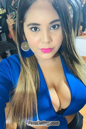 193465 - Loren Age: 34 - Colombia