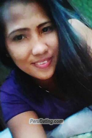 193477 - Miraflor Age: 27 - Philippines