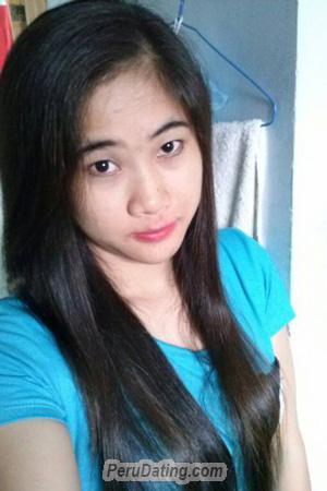 193488 - Thi Nhu Trang Age: 33 - Vietnam