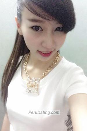 193499 - Ngoc My Age: 35 - Vietnam