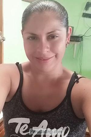 193929 - Heidy Age: 40 - Costa Rica