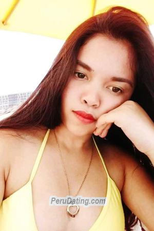 193948 - Joressa Age: 24 - Philippines