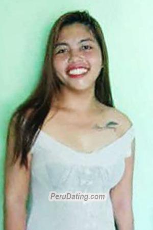 193955 - Gypsy Age: 31 - Philippines