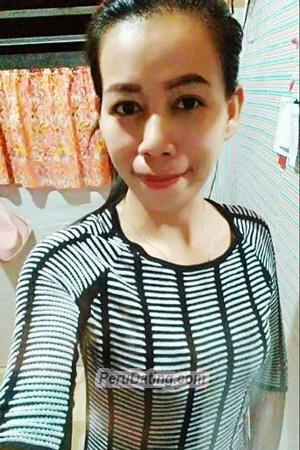 193962 - Emegyn Age: 35 - Philippines