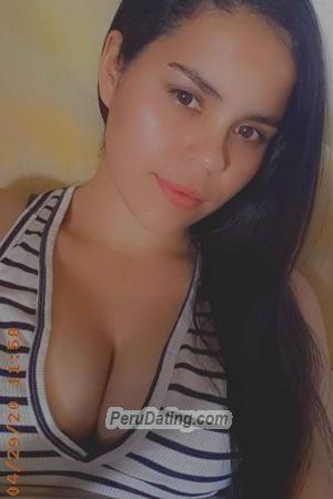 194228 - Maria Age: 30 - Paraguay