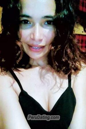 194231 - Dayana Age: 36 - Colombia