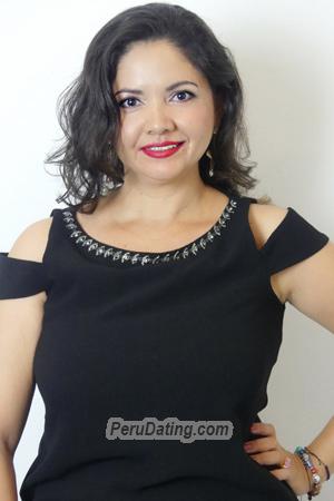 194244 - Marelis Age: 46 - Colombia