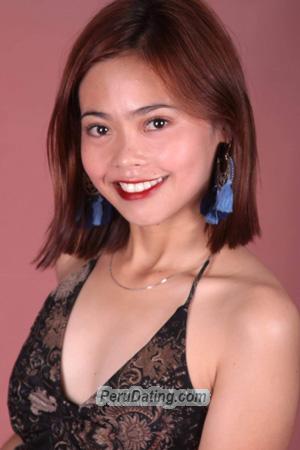 194397 - Rowena Age: 24 - Philippines