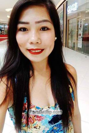 194403 - Jean Age: 29 - Philippines