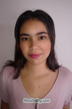 194490 - Yulianis Age: 25 - Colombia