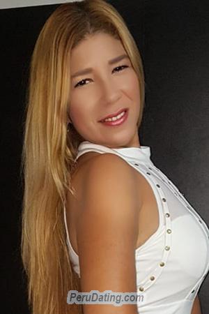 194491 - Sandra Age: 48 - Colombia
