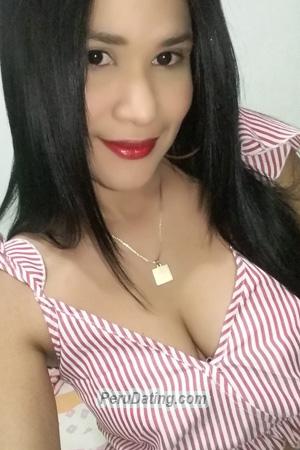 194496 - Cindy Age: 36 - Colombia