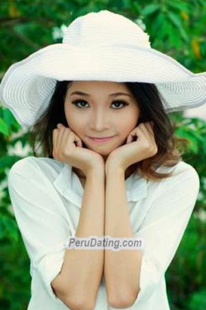 194697 - Hong Hoa Da Ly Age: 35 - Vietnam