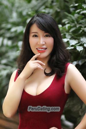 194730 - Mia Age: 50 - China
