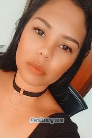 194830 - Monica Age: 33 - Colombia