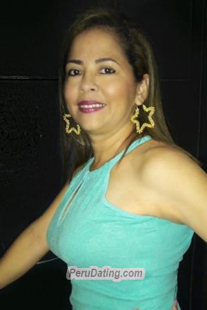 194838 - Kathy Age: 54 - Colombia